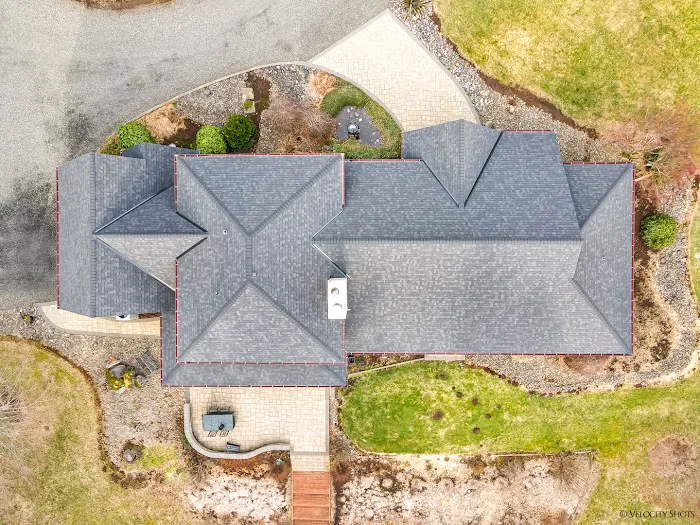 Stalcup Roofing & Construction LLC Picture 2