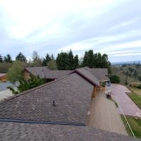 Evergreen construction and roofing ico