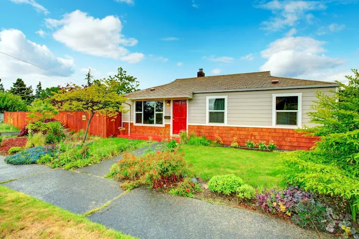 Exterior Home Solutions Picture 3