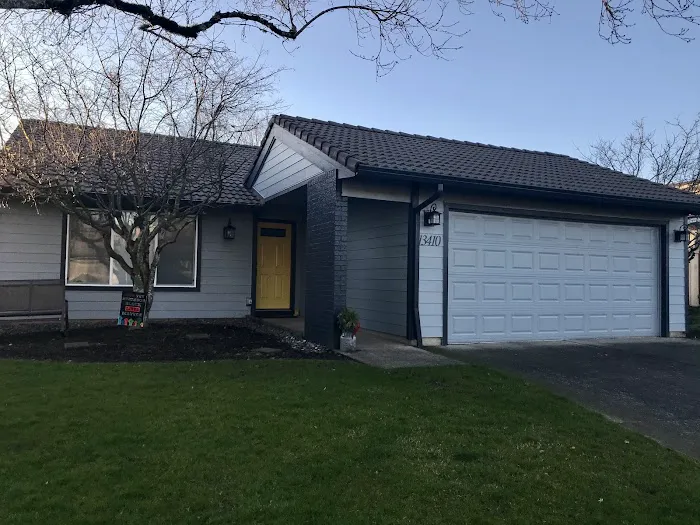 Exterior Home Solutions Picture 7