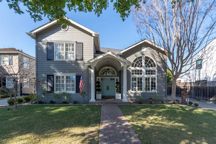 Exterior Home Solutions Picture 2