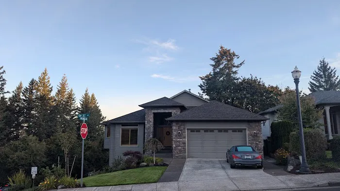 Exterior Home Solutions Picture 1