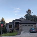 Exterior Home Solutions