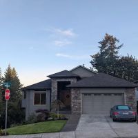 Exterior Home Solutions ico