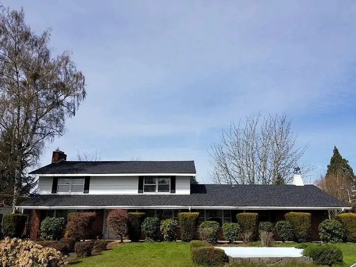 Exterior Home Solutions Picture 9