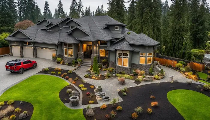 Exterior Home Solutions Picture 8