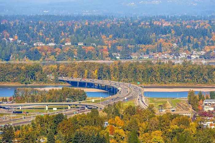 Exterior Home Solutions Picture 10