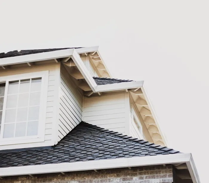 Weather Built Homes- Residential Roofing Services Picture 3