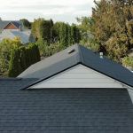 Weather Built Homes- Residential Roofing Services
