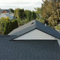 Weather Built Homes- Residential Roofing Services ico