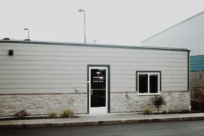 Weather Built Homes- Residential Roofing Services Picture 8