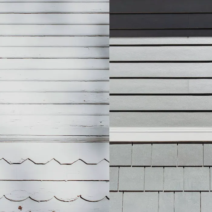 Weather Built Homes- Residential Roofing Services Picture 4