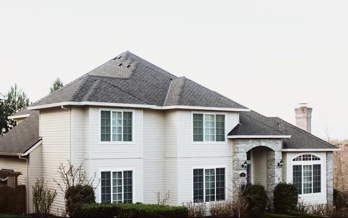 Weather Built Homes- Residential Roofing Services Picture 5