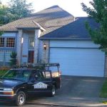 Western Pacific Roofing - Vancouver