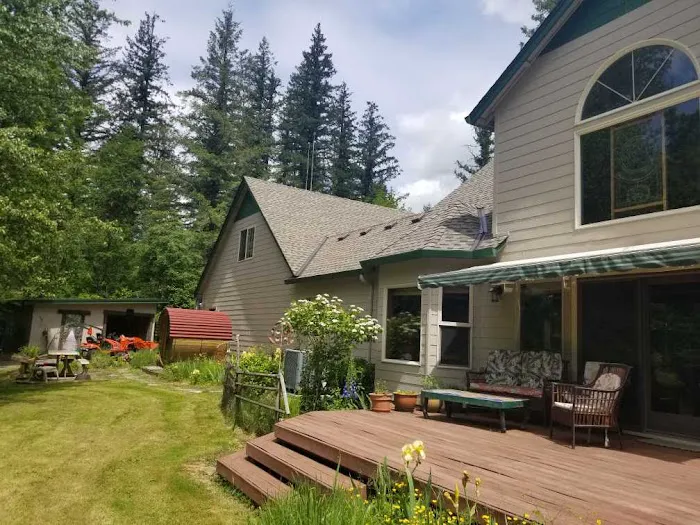 Western Pacific Roofing - Vancouver Picture 2