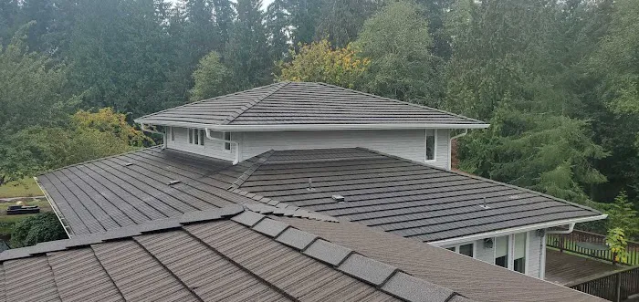 Western Pacific Roofing - Vancouver Picture 4