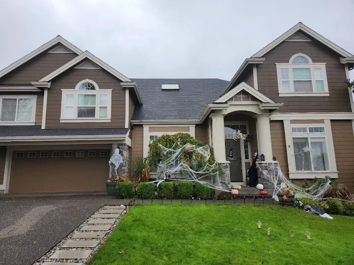 Western Pacific Roofing - Vancouver Picture 8