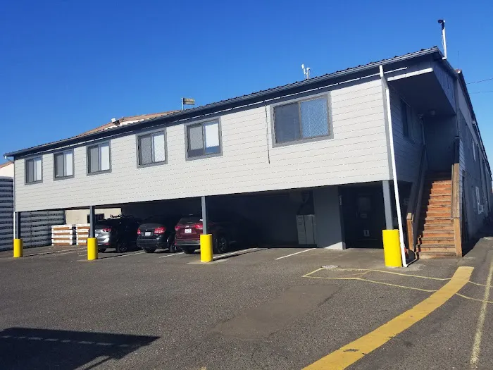 Western Pacific Roofing - Vancouver Picture 6