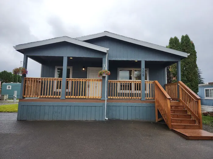 Western Pacific Roofing - Vancouver Picture 10