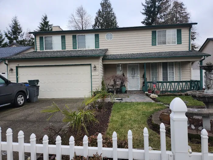 Western Pacific Roofing - Vancouver Picture 9