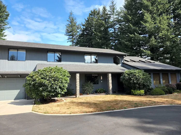 Western Pacific Roofing - Vancouver Picture 7