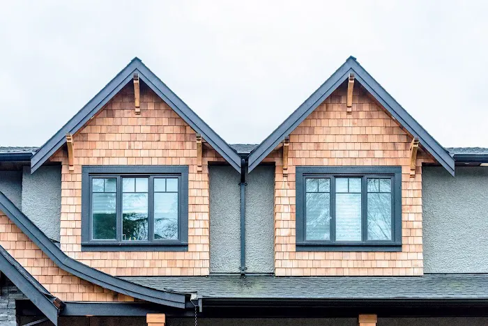 Valiant Roofing, LLC Picture 8