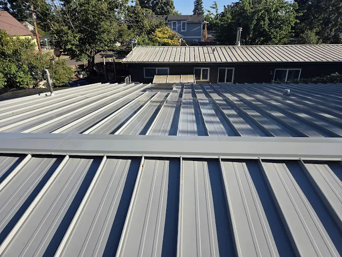 Valiant Roofing, LLC Picture 5