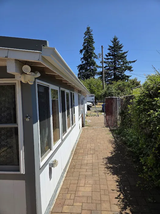 Valiant Roofing, LLC Picture 4