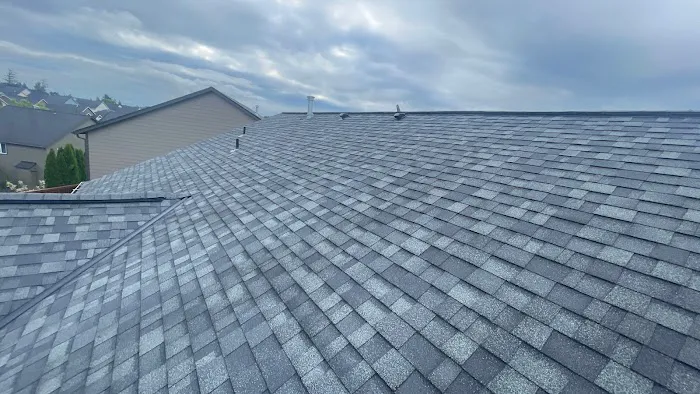 Valiant Roofing, LLC Picture 6