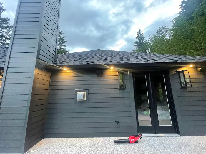 Valiant Roofing, LLC Picture 9