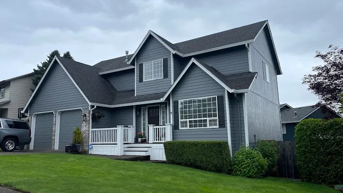 Valiant Roofing, LLC Picture 1