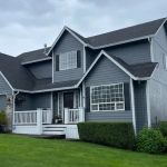 Valiant Roofing, LLC