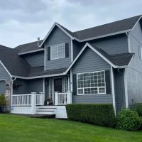 Valiant Roofing, LLC ico