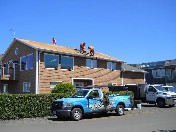 Dr. Roof, Inc Picture 4