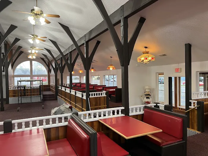 Dr. Roof, Inc Picture 5