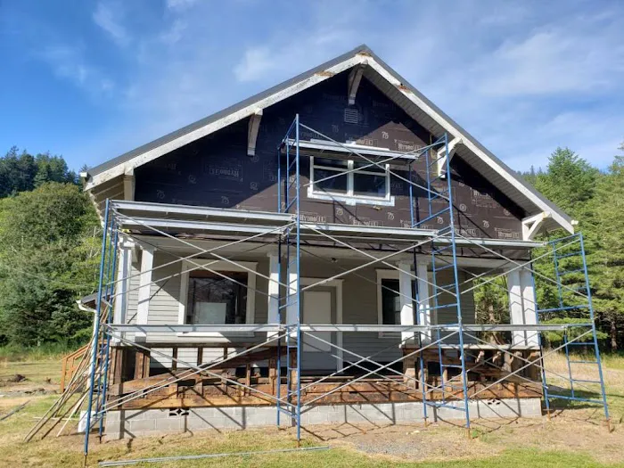 Dr. Roof, Inc Picture 7