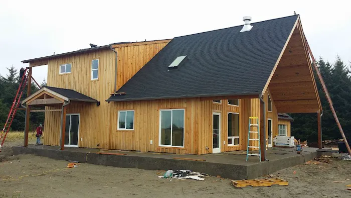 Dr. Roof, Inc Picture 2