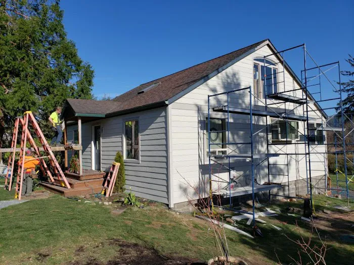 Dr. Roof, Inc Picture 6