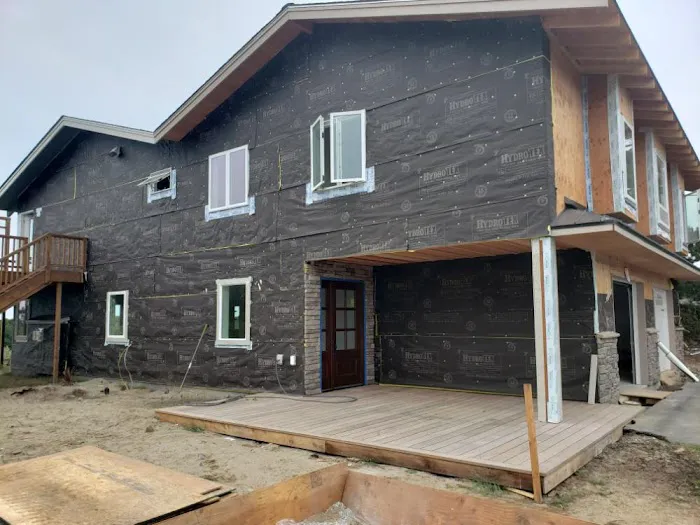 Dr. Roof, Inc Picture 10