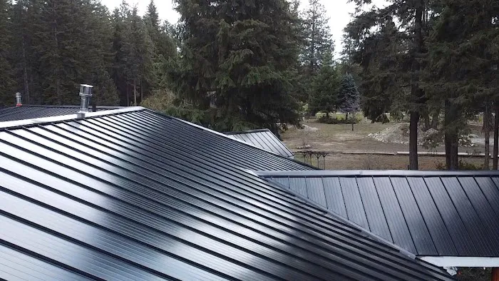 Dr. Roof, Inc Picture 9