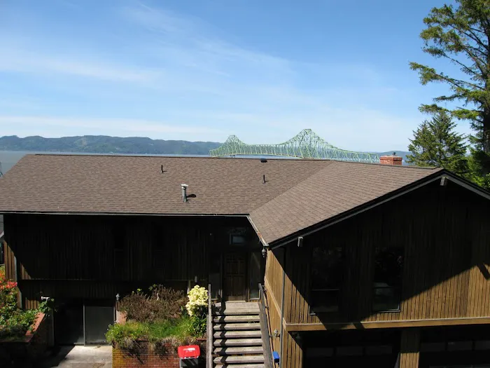 Dr. Roof, Inc Picture 8