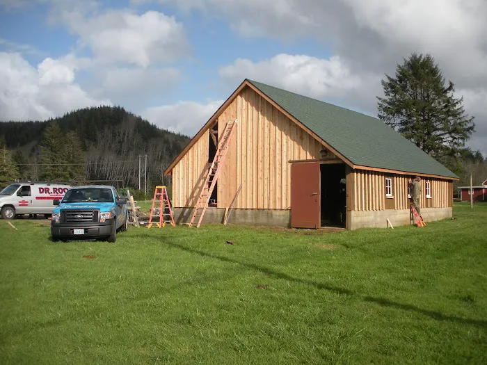 Dr. Roof, Inc Picture 1