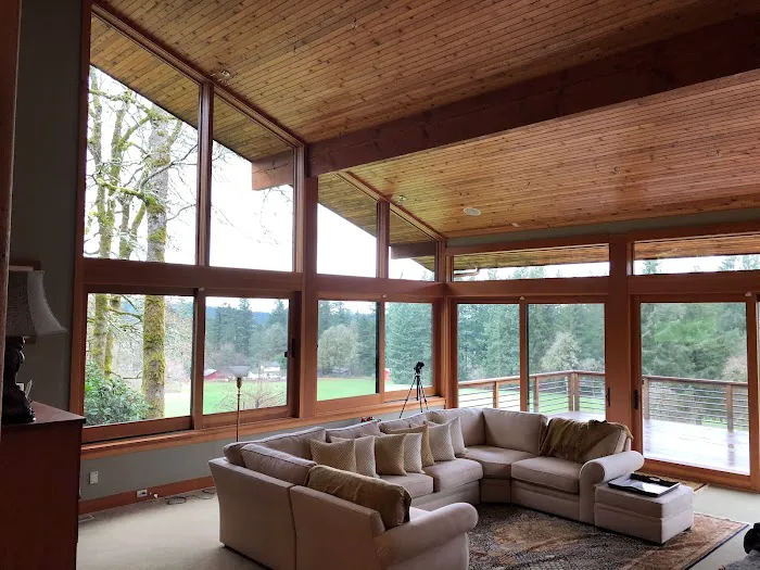 Cutting Edge Contracting Picture 2