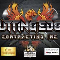 Cutting Edge Contracting ico