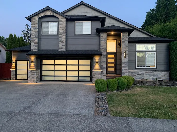 Cutting Edge Contracting Picture 3