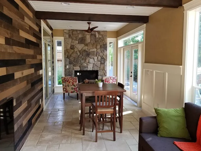 Cutting Edge Contracting Picture 4