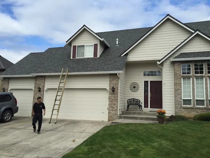 Cutting Edge Contracting Picture 5