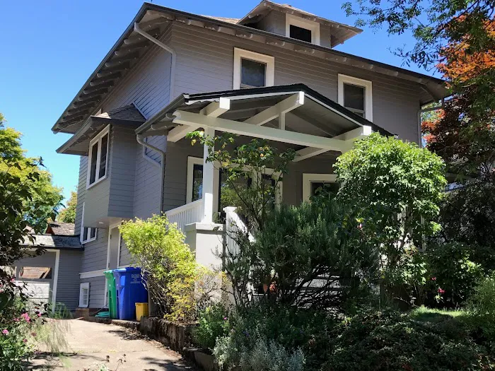 Cutting Edge Contracting Picture 9