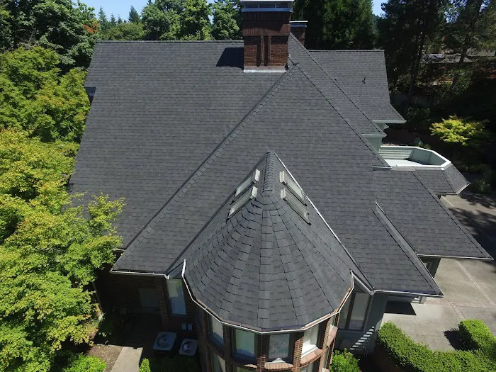 Cutting Edge Contracting Picture 8