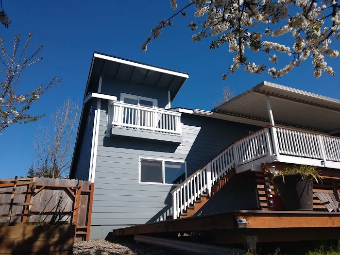 Cutting Edge Contracting Picture 7